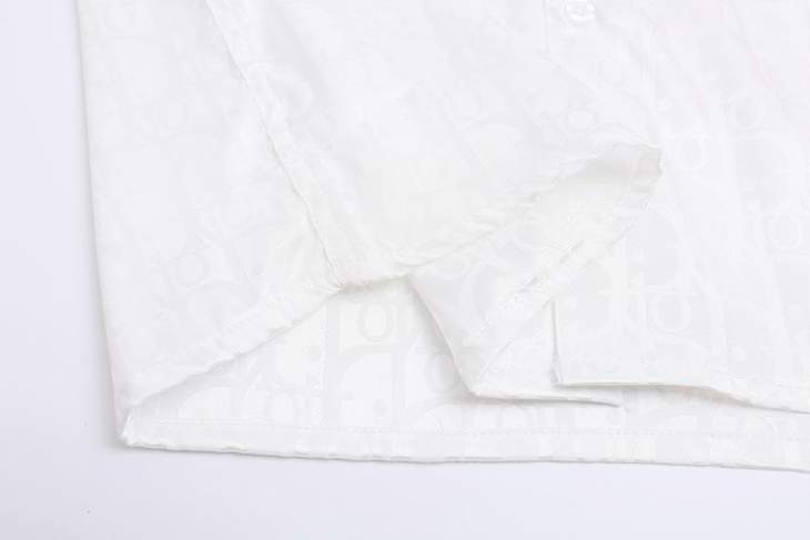 Dior Shirts Short _SKUDiorM-3XLjdtxA12528272